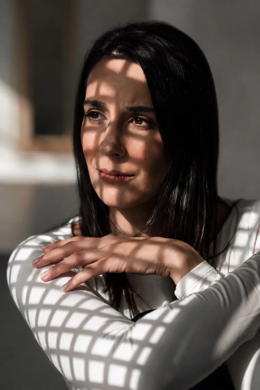 Dr. Gerhát Réka