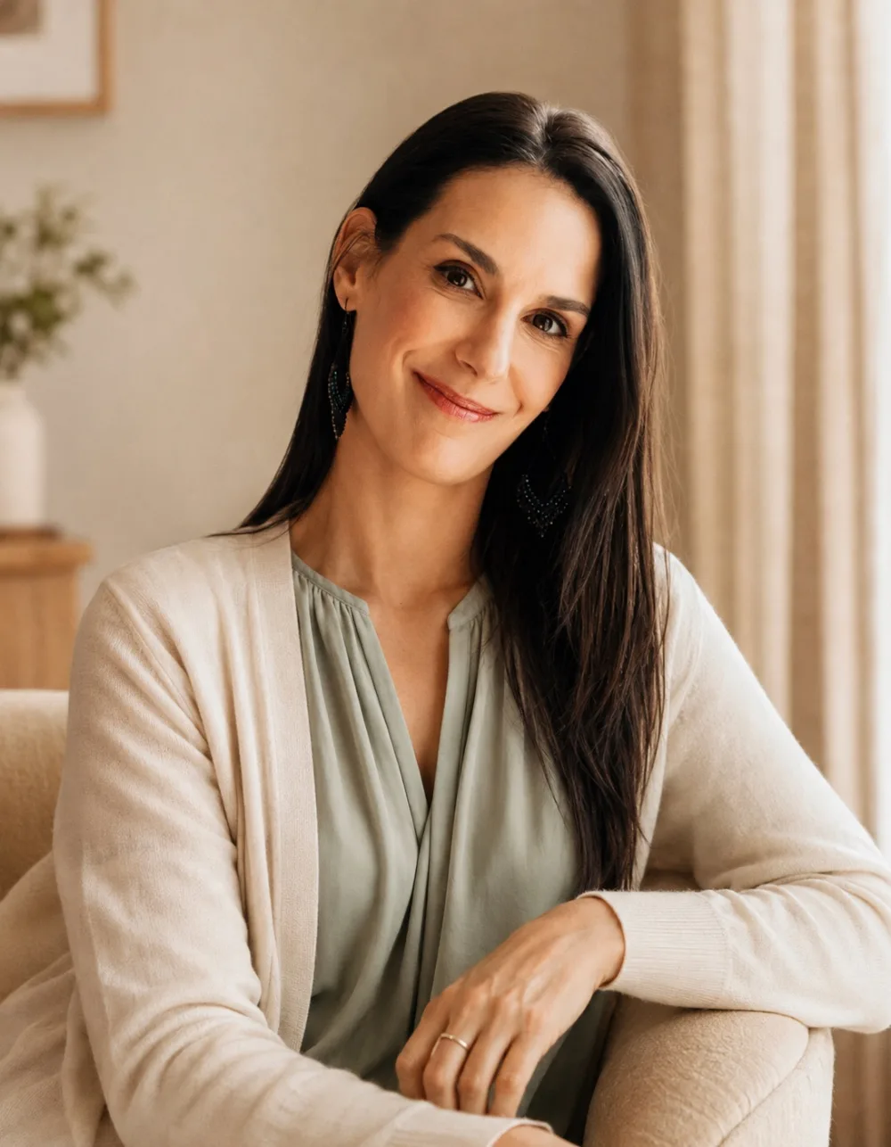 Dr. Gerhát Réka